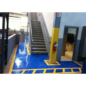 floorcreteinc: Find the Best Floor Coatings for All Your Flooring Problems